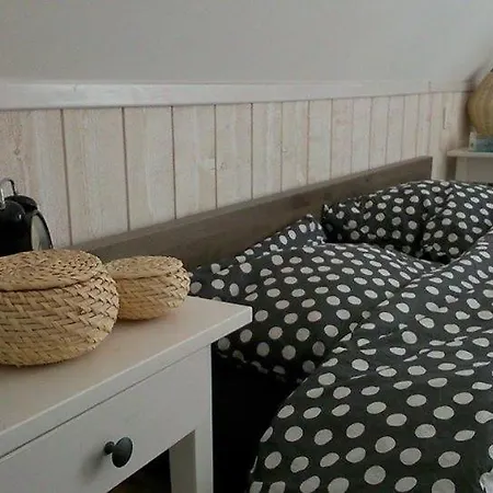 Alsace Maison Independante Proche Strasbourg Holiday home