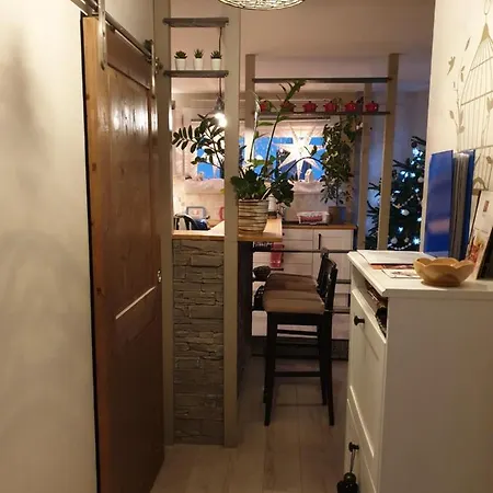 Alsace Maison Independante Proche Strasbourg Holiday home *