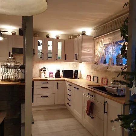 Holiday home Alsace Maison Independante Proche Strasbourg