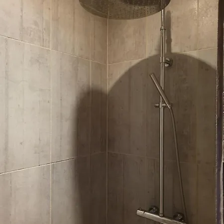 Alsace Maison Independante Proche Strasbourg *