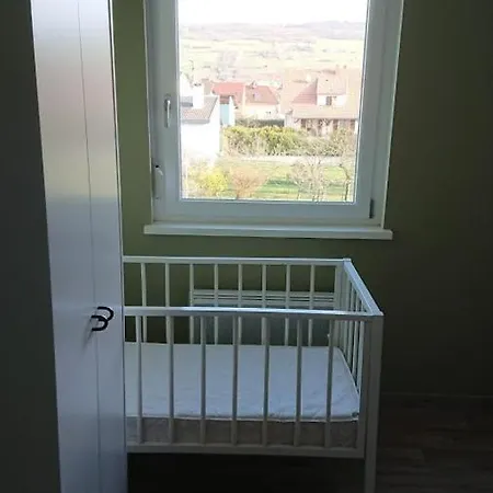 Alsace Maison Independante Proche Strasbourg *