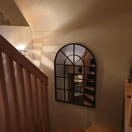 Alsace Maison Independante Proche Strasbourg